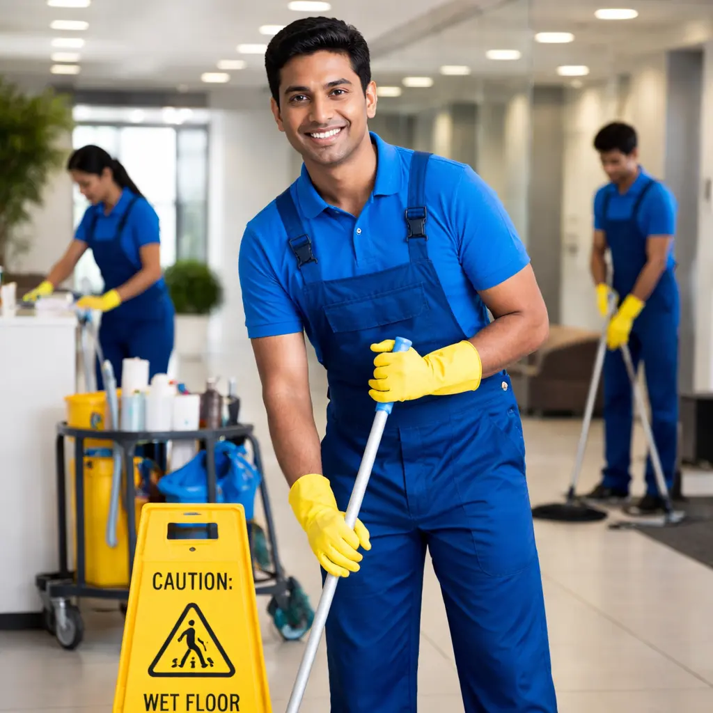 Commercial_Cleaning